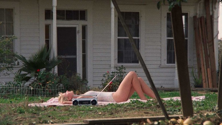 кадр из фильма Приятный разговор