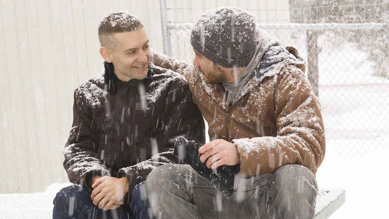 кадр из фильма Братья