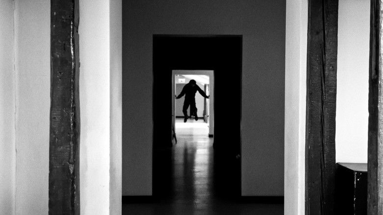 кадр из фильма Monologs