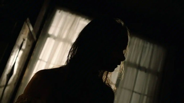 кадр из фильма Оно. Кошмар на Мейпл-стрит