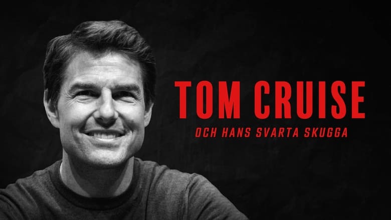 кадр из фильма Tom Cruise: An Eternal Youth