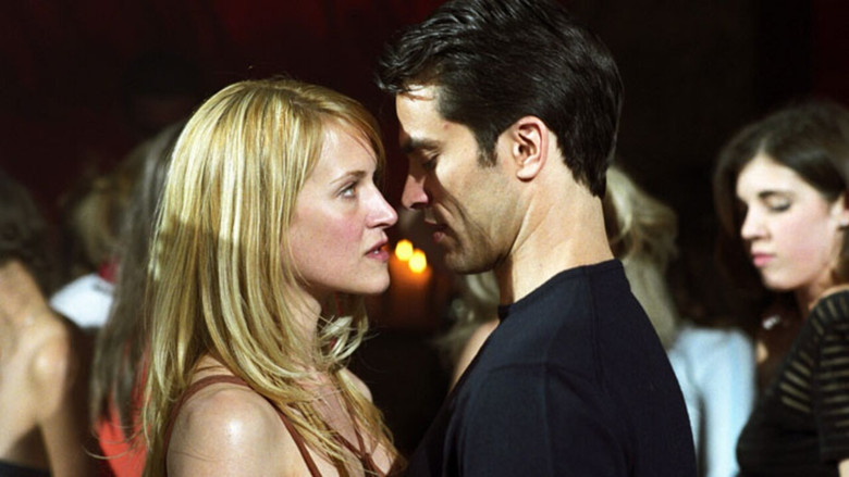 8 миллиметров 2