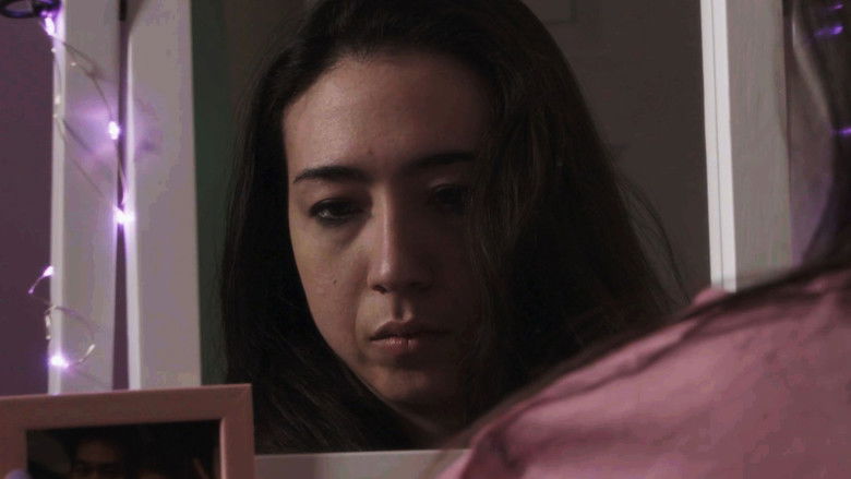 кадр из фильма The Girl Next Door