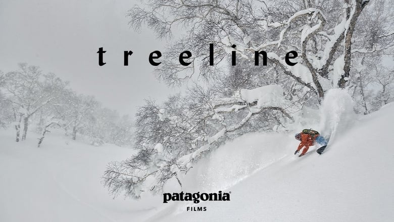 кадр из фильма Treeline