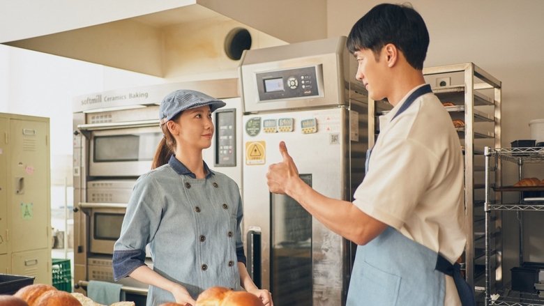 кадр из фильма И явилась дьяволица