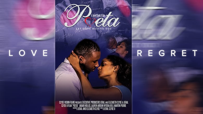 кадр из фильма Poeta