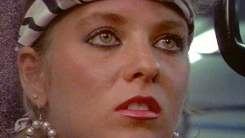 кадр из фильма Гипернормализация