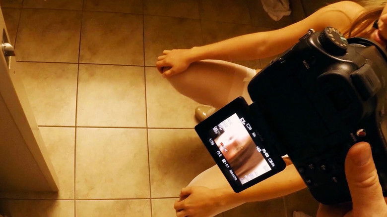 кадр из фильма The Lesser Evil