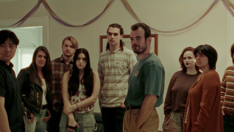 кадр из фильма On the Eve of Destruction