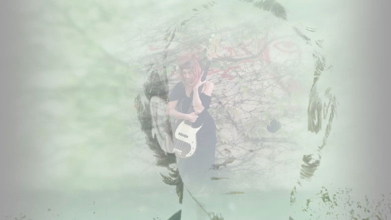 кадр из фильма imagenaction