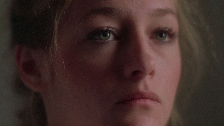 кадр из фильма Билитис