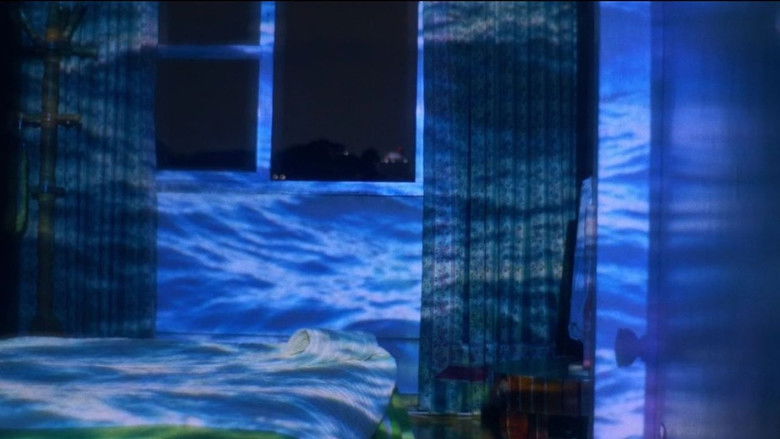 кадр из фильма Uri