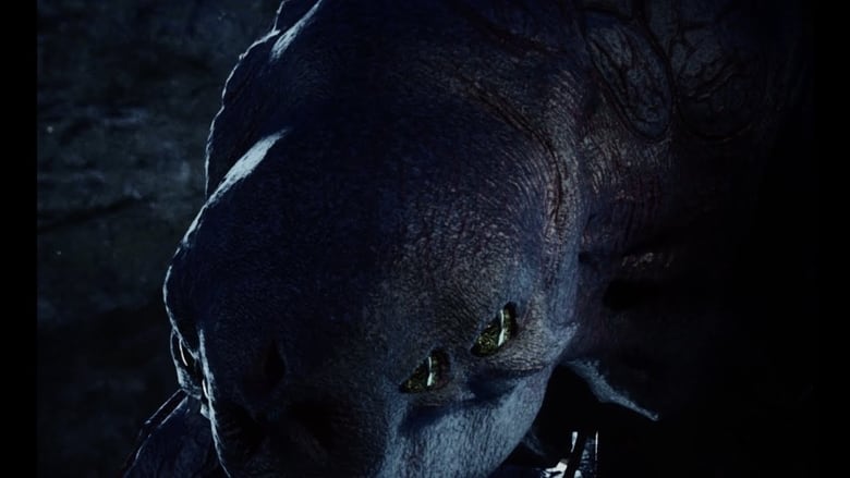 Чужой: Царство человека