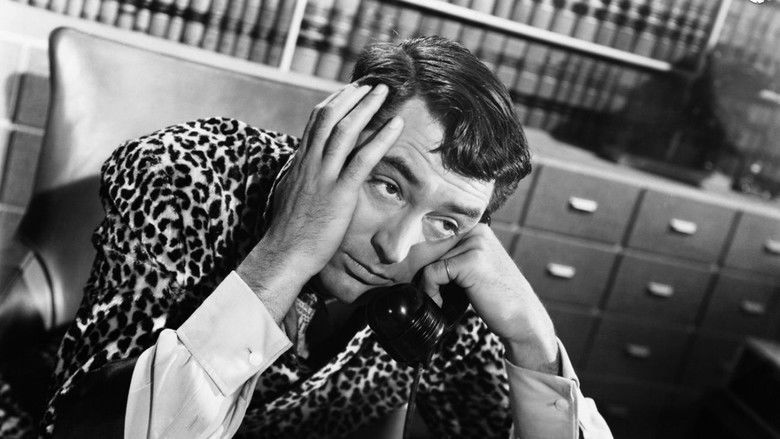 Моя любимая жена