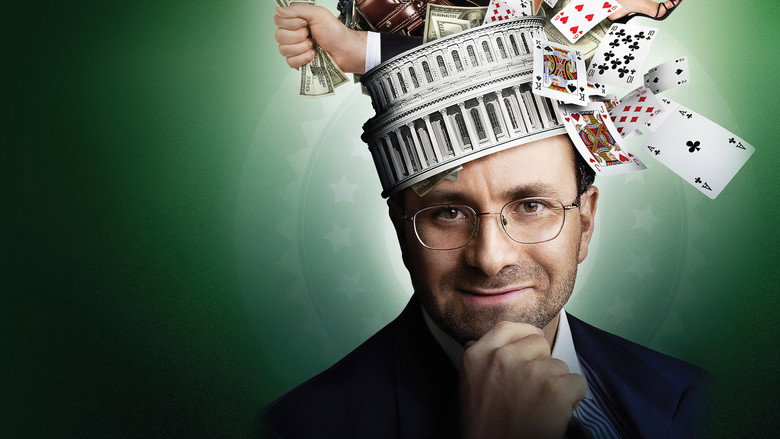 кадр из фильма Casino Jack and the United States of Money