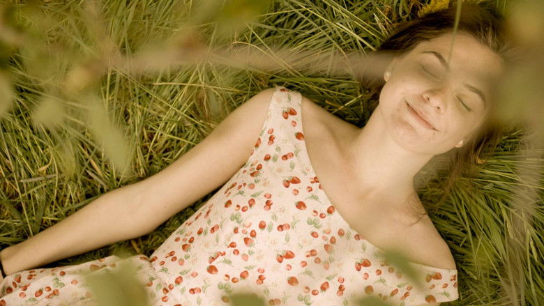 кадр из фильма Nosorožci