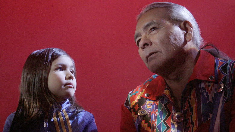 Niigaanibatowaad: Front Runners