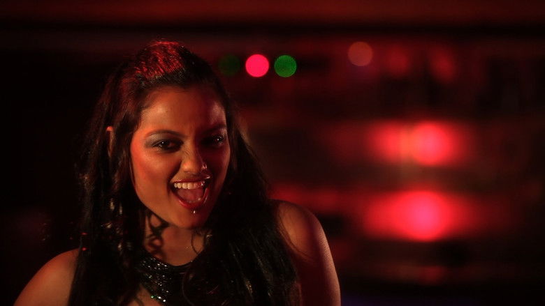 кадр из фильма Highway