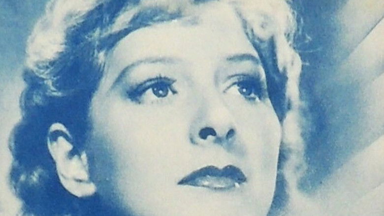 кадр из фильма Second Wife