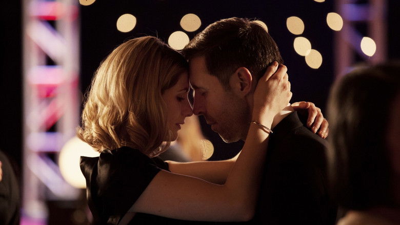 кадр из фильма Джорнимен