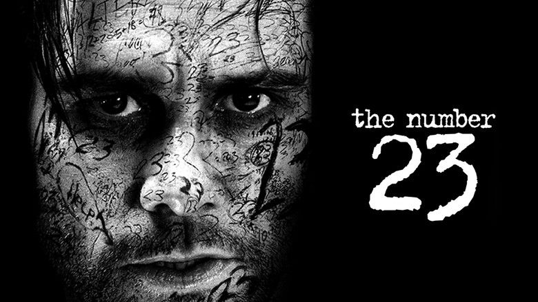 кадр из фильма Роковое число 23