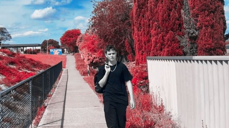 кадр из фильма Forever And A Day