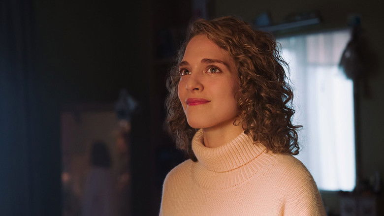 кадр из фильма Лёд 3