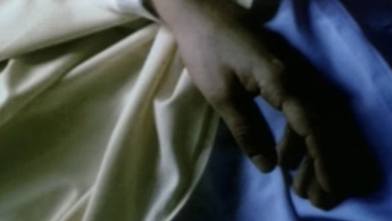 кадр из фильма Souvenir