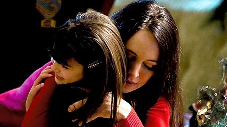 Рождественская надежда