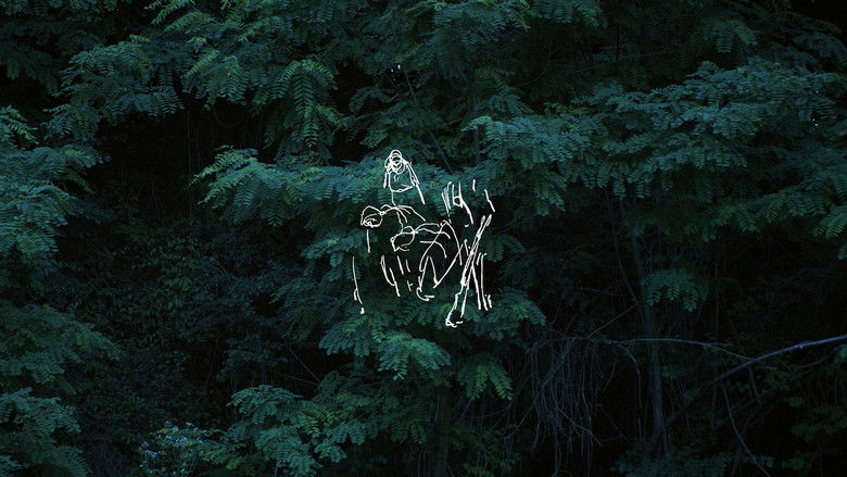 кадр из фильма Pejzaži otpora