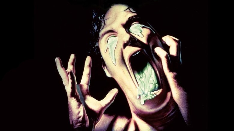 Вкусная дрянь