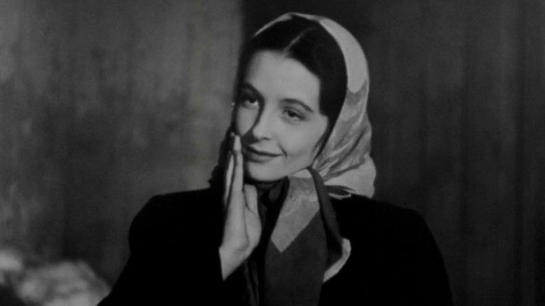 кадр из фильма Le gros Bill