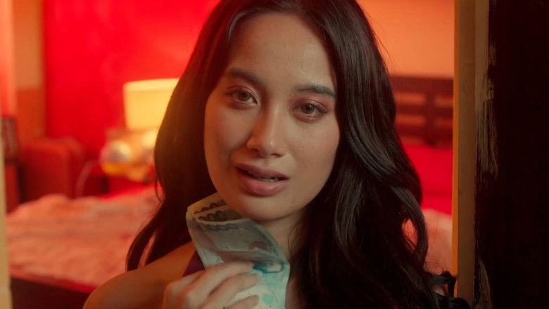 кадр из фильма Silip