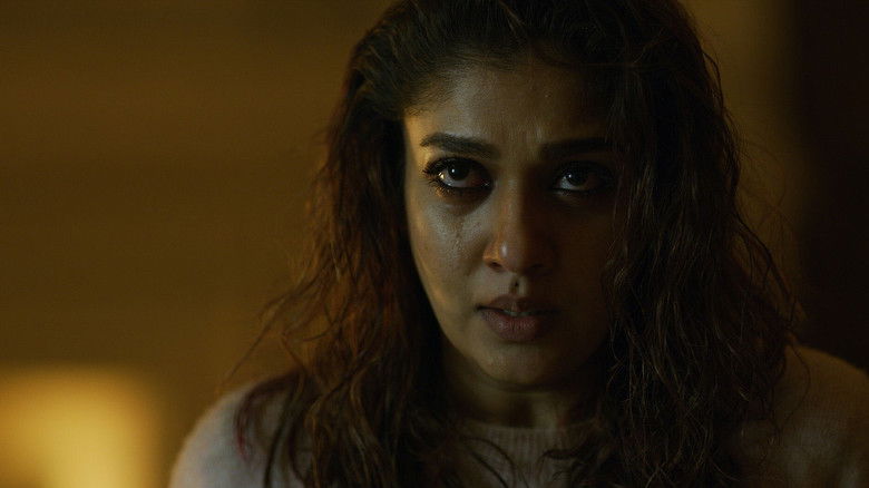 кадр из фильма கொலையுதிர் காலம்