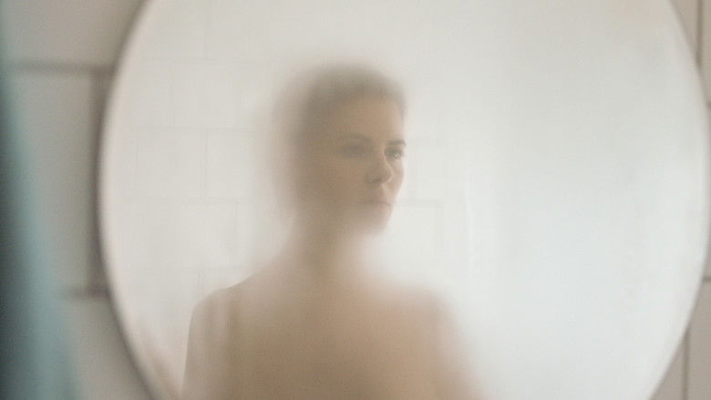 кадр из фильма Верность