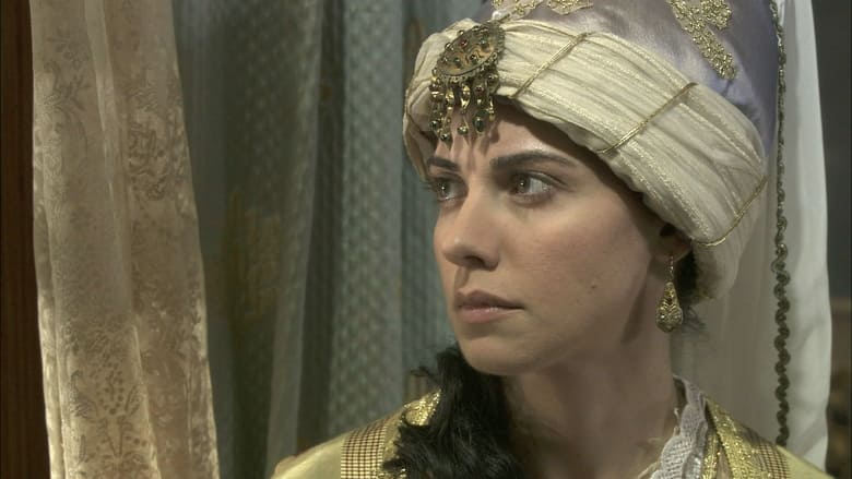 кадр из фильма Dinle Neyden