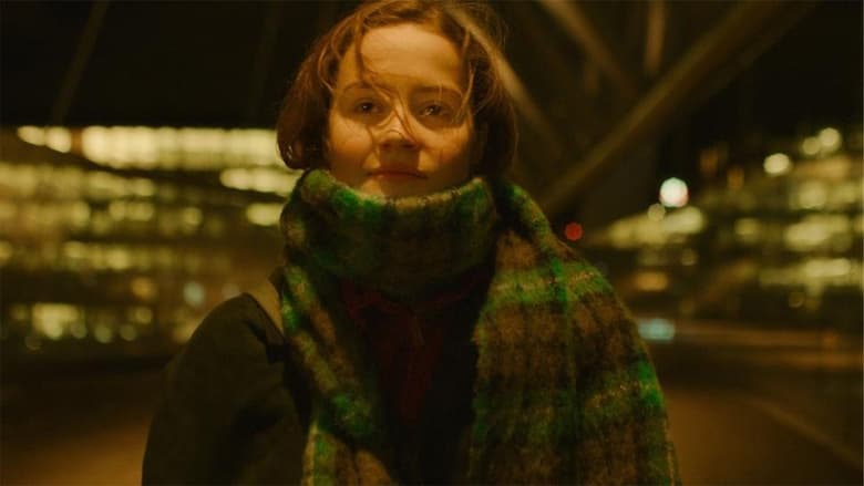 кадр из фильма Мечты