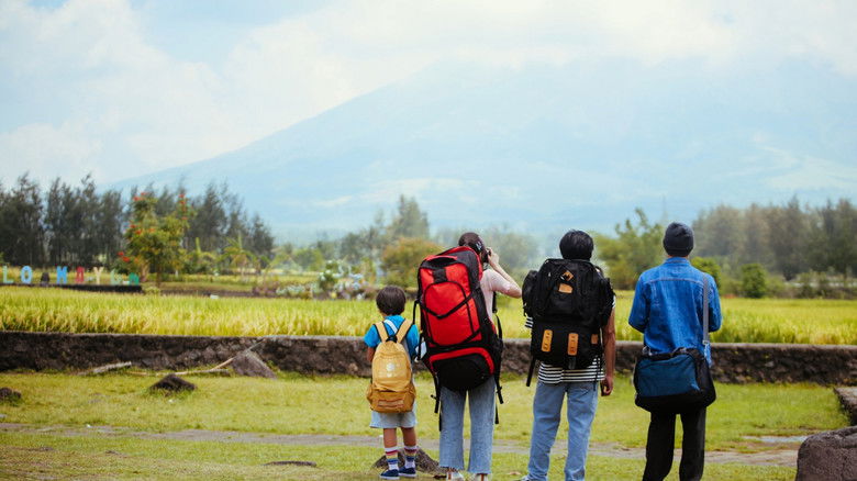 кадр из фильма Firefly