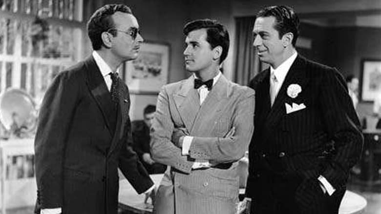 Cuando besa mi marido