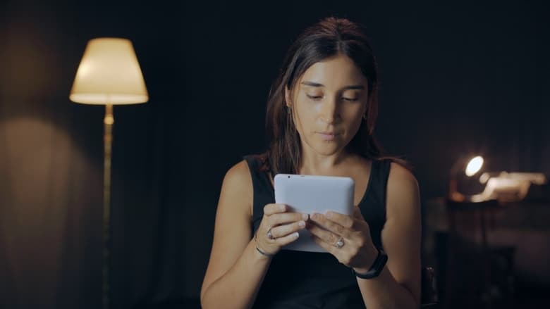 кадр из фильма Ecos de huelga