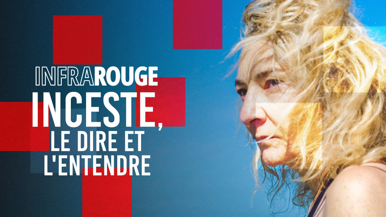 кадр из фильма Inceste, le dire et l'entendre