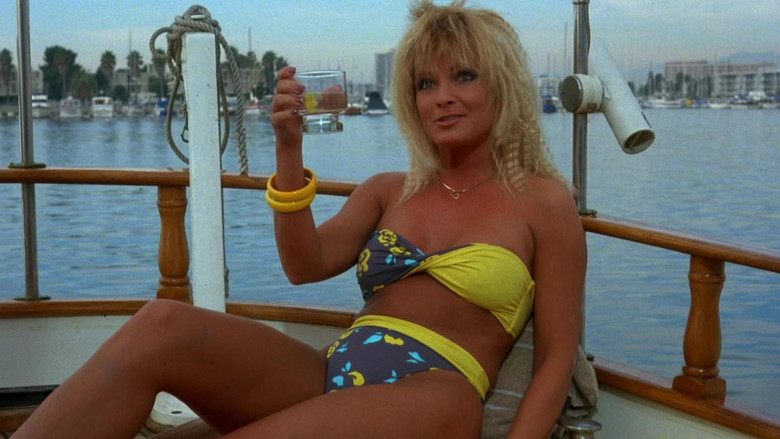 кадр из фильма Луна в созвездии Скорпиона