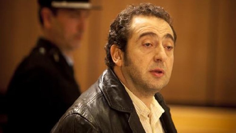 кадр из фильма L'Innocent