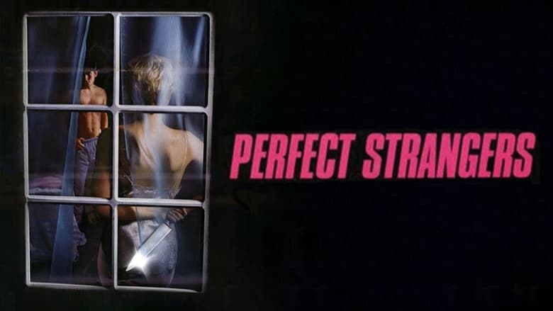 кадр из фильма Perfect Strangers