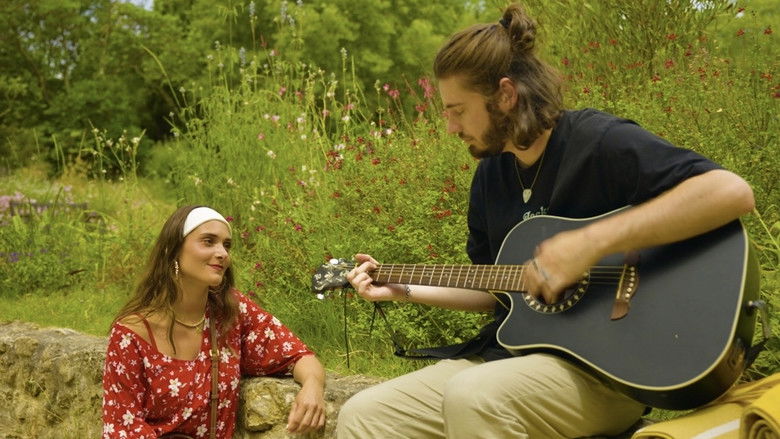 кадр из фильма Entre-Deux