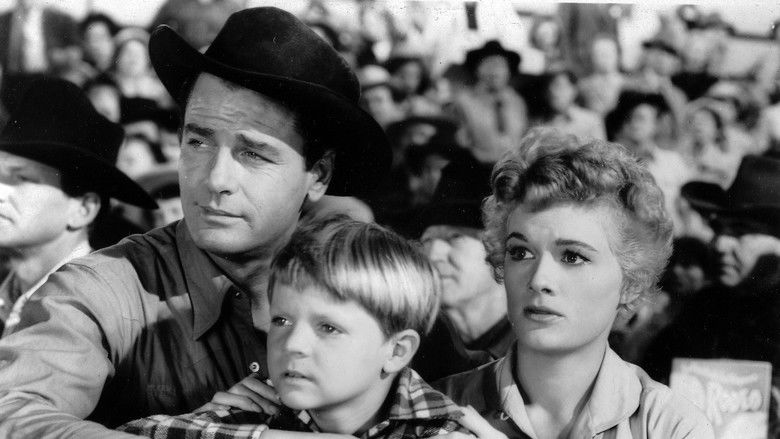 кадр из фильма Arena