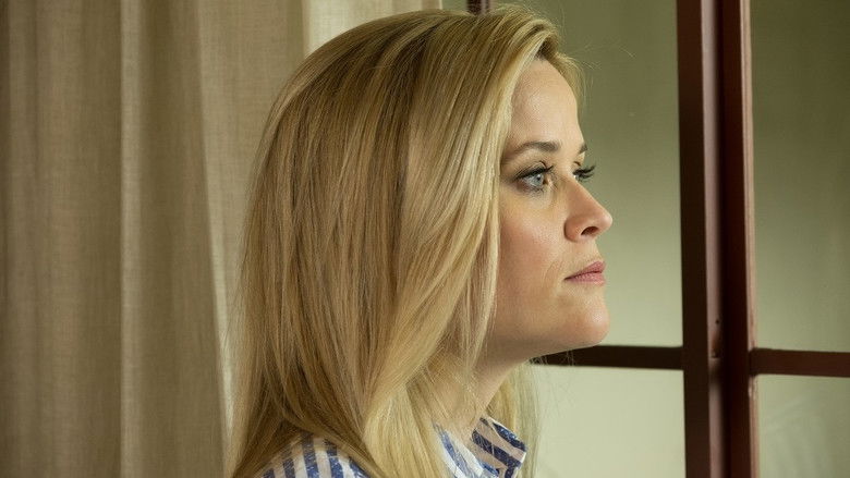 кадр из фильма В гостях у Элис