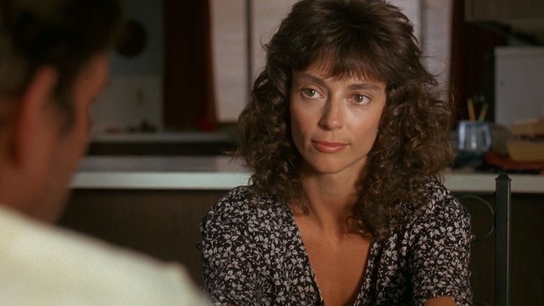 кадр из фильма После наступления темноты, моя дорогая