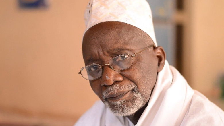 кадр из фильма Hommage d’une fille à son père