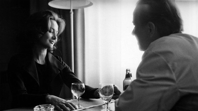 кадр из фильма Takiaispallo